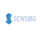 Sensibo Sky
