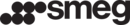Smeg