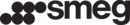Smeg