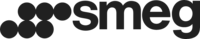 Smeg