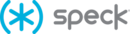 Speck