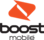 Boost Prepaid SIM