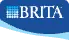 Brita