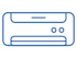 Collection Image - Split System Air Conditioners
