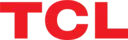 TCL