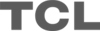 tcl greyscale logo