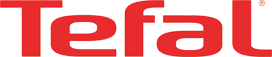Tefal