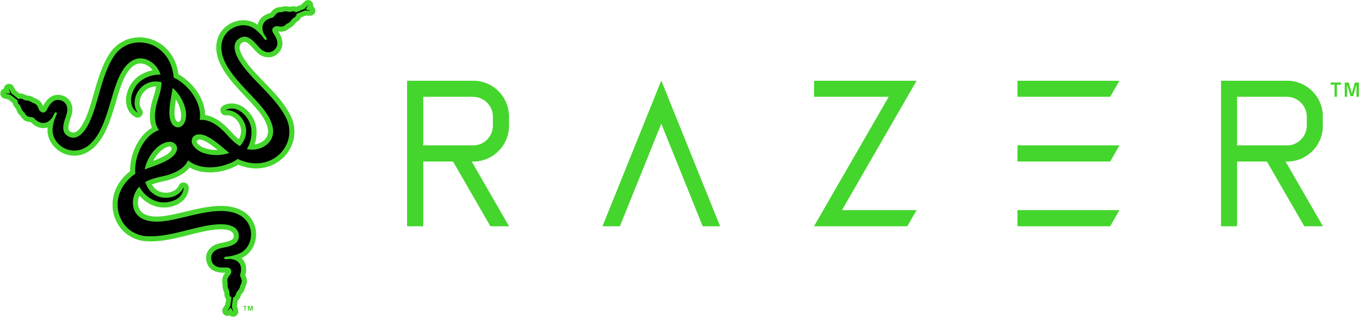 Razer logo