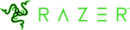 Razer