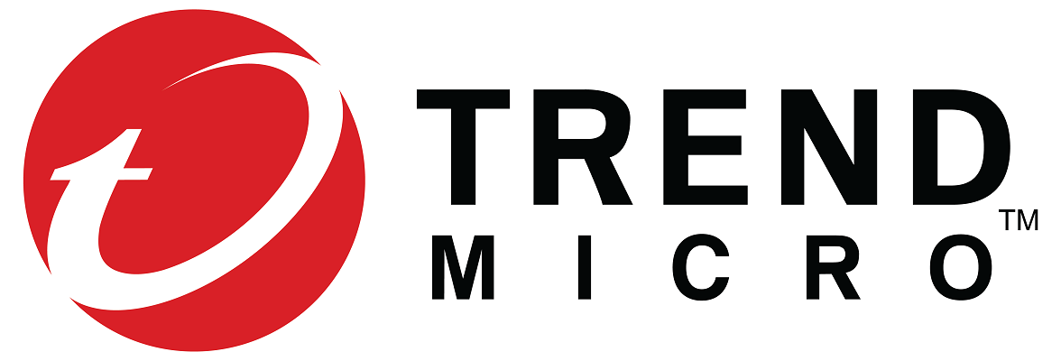 Trend Micro