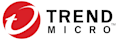 Trend Micro