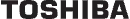 Toshiba 