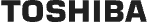 Toshiba
