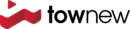 Townew