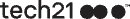 Tech21