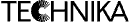 Technika