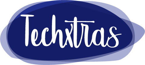 TechXtras