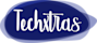 TechXtras