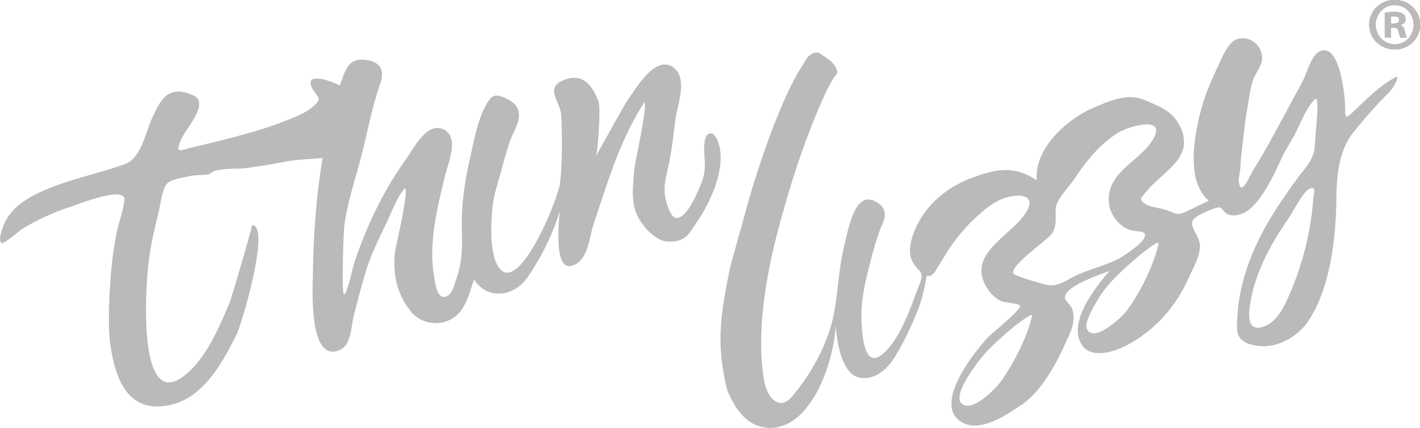 thin-lizzy greyscale logo