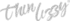 thin-lizzy greyscale logo
