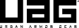 UAG