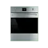 Collection Image - smeg/cooking-and-dishwashers/ovens