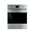 Collection Image - smeg/cooking-and-dishwashers/ovens