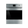 Collection Image - smeg/cooking-and-dishwashers/ovens
