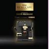 FY27 WK14 NINJA10596 David Beckham Coffee Campaign Category Marketing Tile