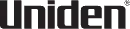 Uniden