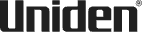 Uniden