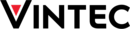 Vintec