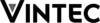 vintec greyscale logo