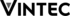 vintec greyscale logo