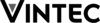 vintec greyscale logo