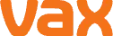 Vax