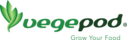 Vegepod