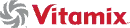 VITAMIX