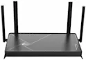 TP-Link - Shop High-Quality & Reliable TP-Link Routers Online