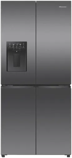 Hisense Fridge Buying Guide - The Good Guys