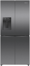 Collection Image - hisense/fridges-and-freezers/refrigerators/french-door-fridges