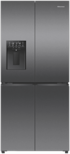 Collection Image - hisense/fridges-and-freezers/refrigerators/french-door-fridges