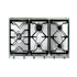 Collection Image - smeg/cooking-and-dishwashers/cooktops