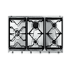 Collection Image - smeg/cooking-and-dishwashers/cooktops