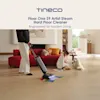 FY26 WK28 TINEC10527 Tineco: Spotlight 2 5th Tile