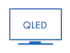 Collection Image - QLED TVs