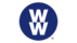 WW