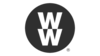 ww greyscale logo