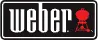 Weber 