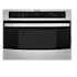 Collection Image - westinghouse/cooking-and-dishwashers/microwaves